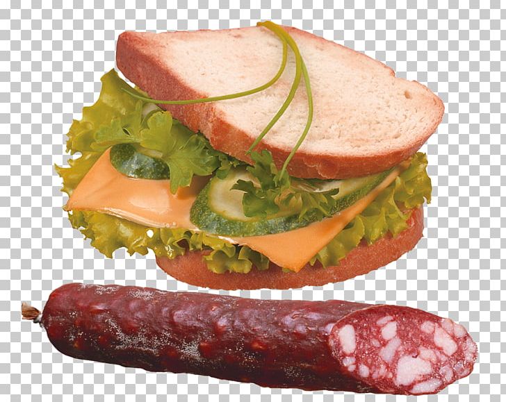 Bacon Sandwich Breakfast Sandwich Hamburger PNG, Clipart, American Food, Bacon, Bacon Vector, Breakfast, Food Free PNG Download