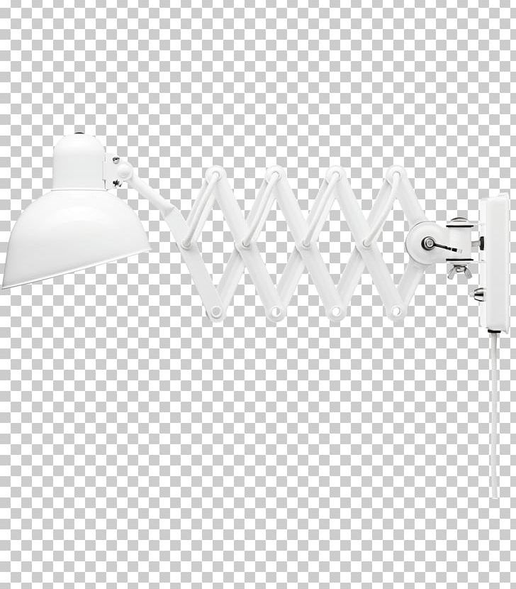 Bauhaus Weimar Lamp White PNG, Clipart, Angle, Art, Bauhaus, Christian Dell, Designer Free PNG Download