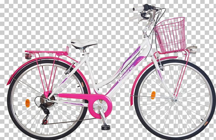 Bicycle Orient Watch Mountain Bike Gepida Dawes Cycles PNG, Clipart, Bicycle, Bicycle Accessory, Bicycle Frame, Bicycle Part, Bicycle Saddle Free PNG Download
