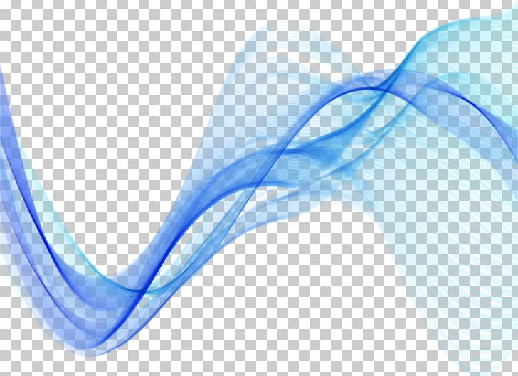 Blue Euclidean PNG, Clipart, Abstraction, Abstract Lines, Angle, Aqua, Azure Free PNG Download