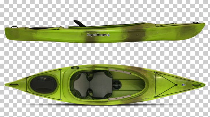 Boat Performance Kayak Inc. Aquaglide Chinook XP Tandem XL Recreational Kayak PNG, Clipart, Aquaglide Chinook Xp Tandem Xl, Boat, Hardware, Kayak, Paddling Free PNG Download