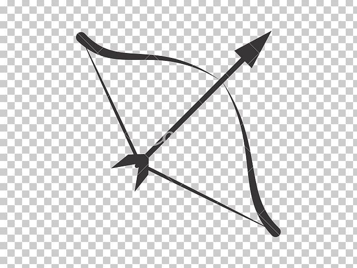 Bow And Arrow Symbol Computer Icons PNG, Clipart, Angle, Archery, Arrow, Arrow Symbol, Black Free PNG Download