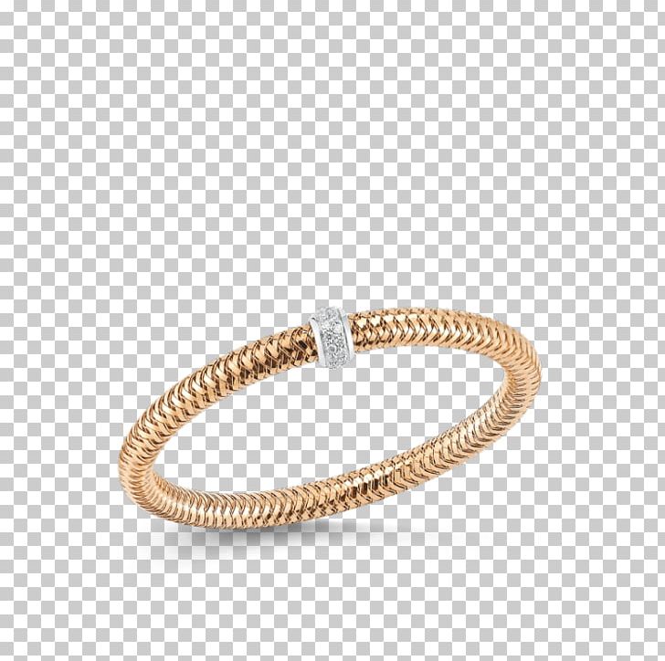 Bracelet Bangle Jewellery Colored Gold Ring PNG, Clipart,  Free PNG Download