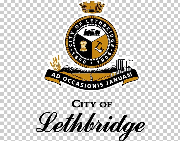 Burnaby Exhibition Park Lethbridge City Council Lethbridge City Hall PNG, Clipart, Alberta, Brand, Burnaby, Canada, City Free PNG Download