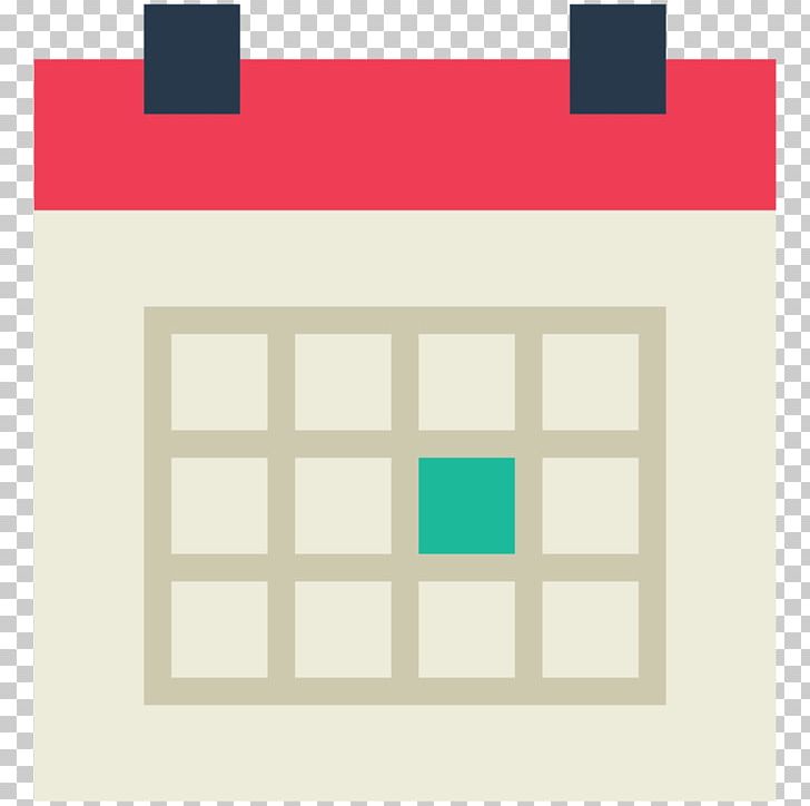Calendar Date Time Calendar Day PNG, Clipart, Angle, Area, Brand, Calendar, Calendar Date Free PNG Download