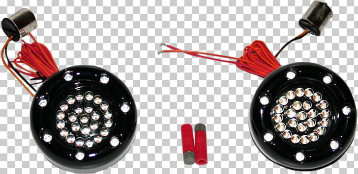 Car Light-emitting Diode Blinklys Lamp Automotive Lighting PNG, Clipart, Automotive Lighting, Blinklys, Car, Custom Dynamics Llc, Electric Light Free PNG Download