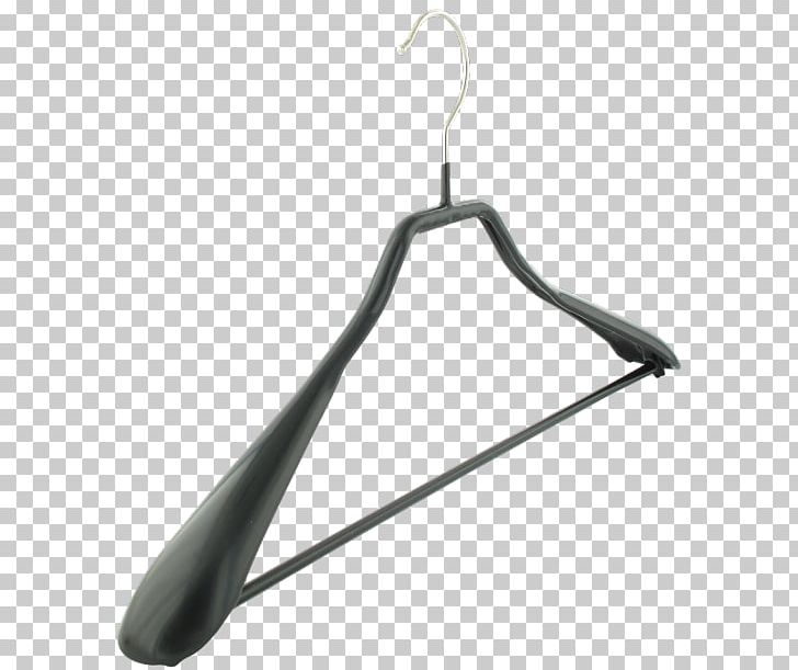 Clothes Hanger Clothing Metal Shoulder Ille-et-Vilaine PNG, Clipart, Adult, Child, Clothes Hanger, Clothing, Genuine Free PNG Download