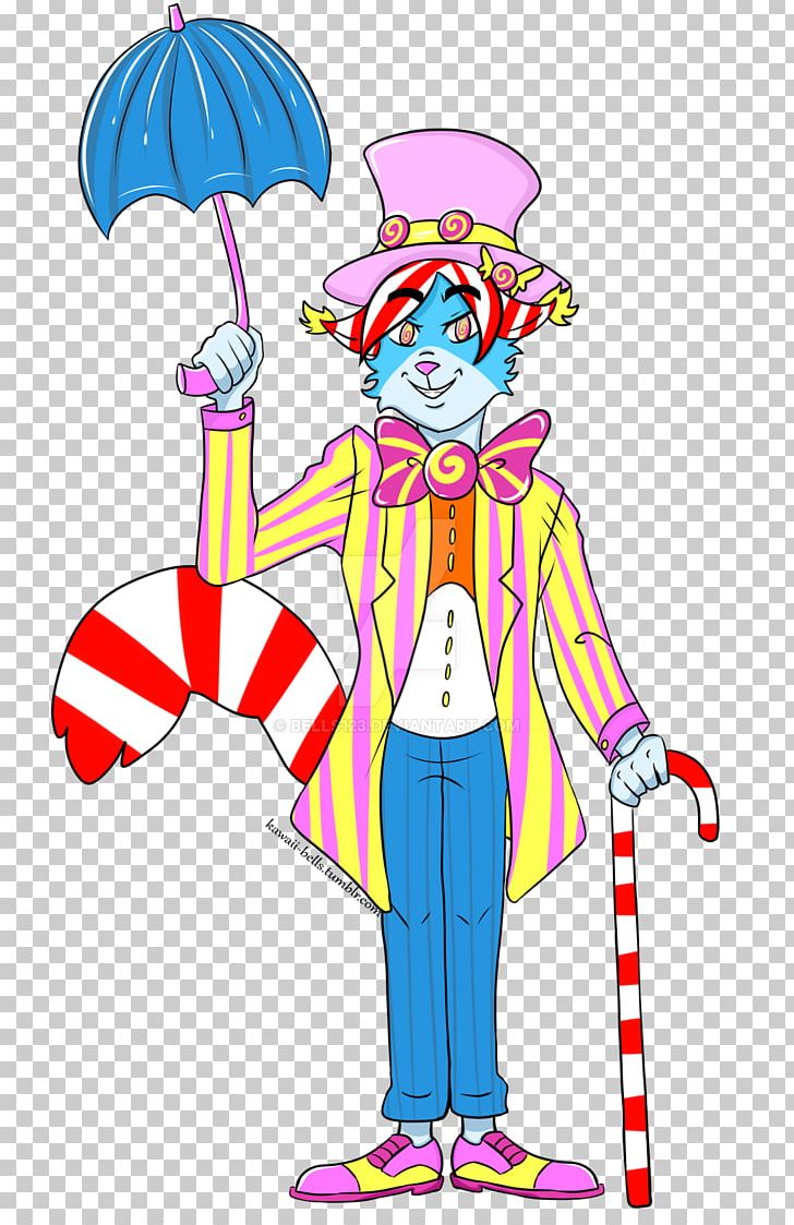 Clown Headgear Costume PNG, Clipart, Art, Artwork, Candyman, Cartoon, Character Free PNG Download