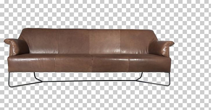 Couch Loveseat Architonic AG Design Chair PNG, Clipart, Angle, Architonic Ag, Armrest, Catalog, Chair Free PNG Download