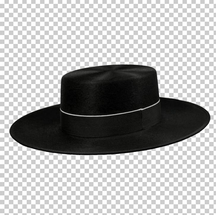 Cowboy Hat Fedora Stetson Fashion PNG, Clipart, Boater, Clothing, Clothing Accessories, Color, Cowboy Hat Free PNG Download