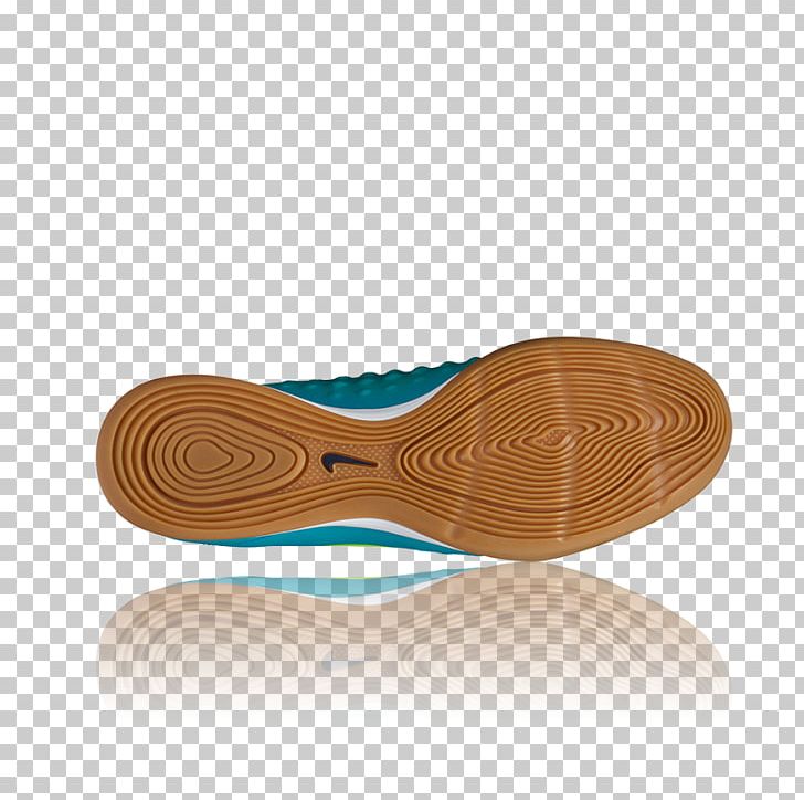 Cross-training Walking PNG, Clipart, Art, Brown, Crosstraining, Cross Training Shoe, Footwear Free PNG Download