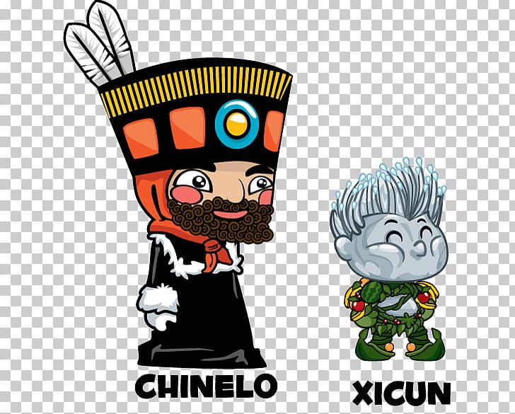 Cuernavaca Chinelos PNG, Clipart, Cartoon, Character, Chinelos, Cuernavaca, Culture Free PNG Download
