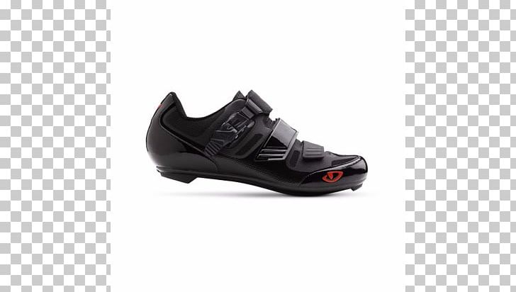 Cycling Shoe Sneakers Blufin Sportswear PNG, Clipart, 2018, 2019, Athletic Shoe, Black, Brand Free PNG Download