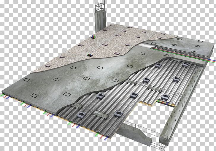 Deck Reinforced Concrete Floor Framing PNG, Clipart, Angle, Architectural Engineering, Building, Cable Tray, Cellular Floor Raceways Free PNG Download