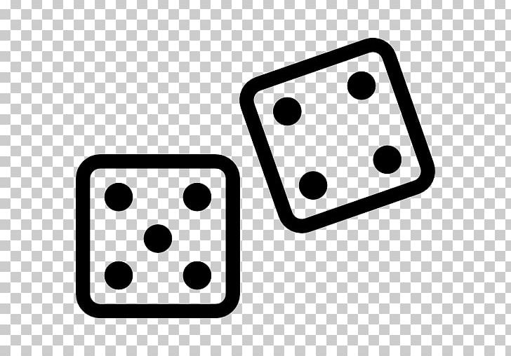 Dice Game Dominoes Online Casino PNG, Clipart, Black And White, Casino, Casino Game, Colorful Poker, Dice Game Free PNG Download