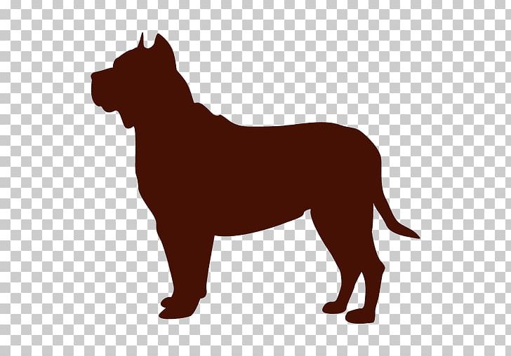 Dog Breed American Pit Bull Terrier Puppy PNG, Clipart, American Pit Bull Terrier, Animals, Big Cats, Black, Carnivoran Free PNG Download