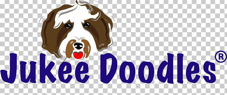 Dog Breed Puppy Welding Summer Camp Welder Certification PNG, Clipart, Animals, Brand, Carnivoran, Child, Cockapoo Free PNG Download