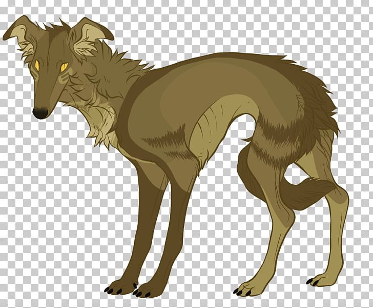 Dog Jackal Snout Fur Wildlife PNG, Clipart, Animals, Animated Cartoon, Carnivoran, Dog, Dog Like Mammal Free PNG Download