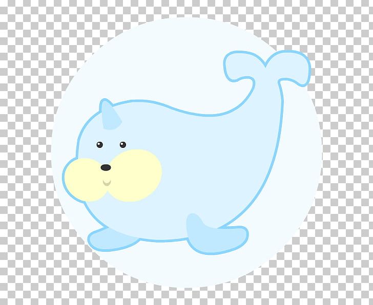 Dog Whiskers Bear Cat Marine Mammal PNG, Clipart, Animals, Area, Art, Bear, Blue Free PNG Download
