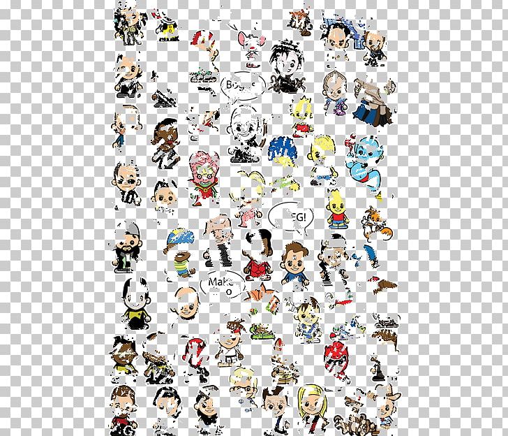 Emoticon Cartoon Recreation PNG, Clipart, Animal, Animated Cartoon, Area, Art, Cartoon Free PNG Download