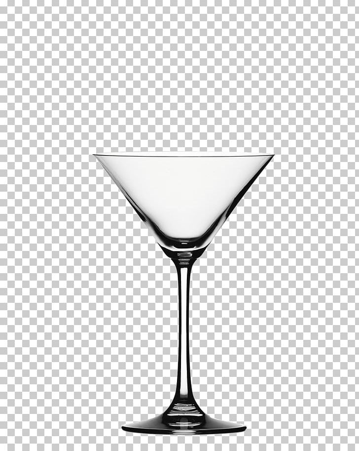 Espresso Martini Cocktail Margarita Spiegelau PNG, Clipart, Alcoholic Drink, Champagne Stemware, Cocktail, Cocktail Glass, Cocktail Shaker Free PNG Download