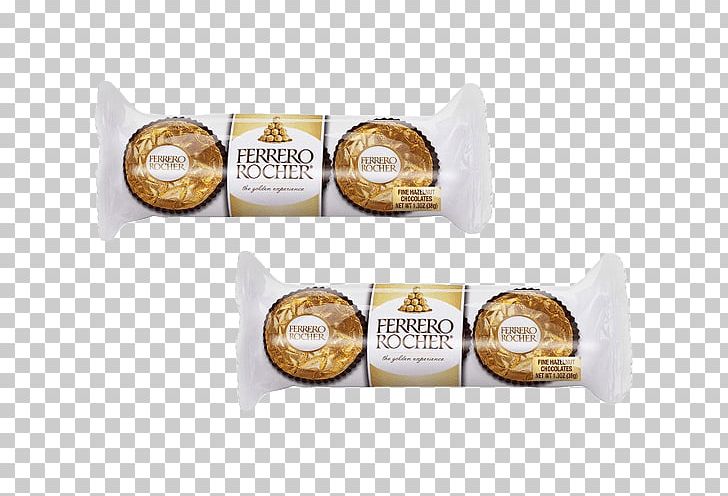 Ferrero Rocher Kinder Chocolate Kinder Surprise Raffaello Chocolate Bar PNG, Clipart, Candy, Chocolate, Chocolate Bar, Ferrero Rocher, Ferrero Spa Free PNG Download