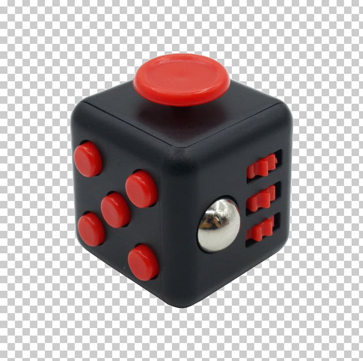 Fidgeting Fidget Cube Fidget Spinner Amazon.com Child PNG, Clipart, Amazoncom, Anxiety, Autism, Child, Dice Free PNG Download