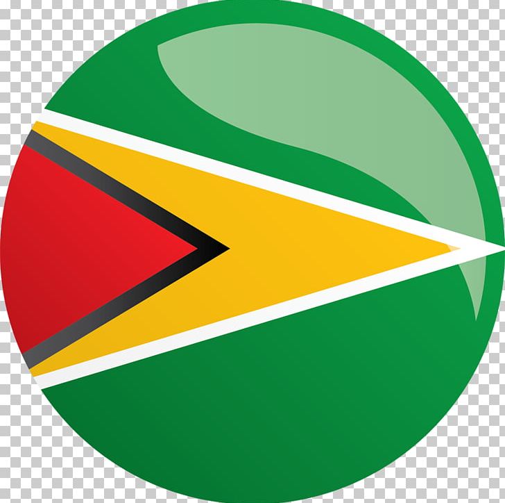 Flag Of Guyana United States Computer Icons PNG, Clipart, Ball, Circle, Computer Icons, Flag, Flag Of Guyana Free PNG Download