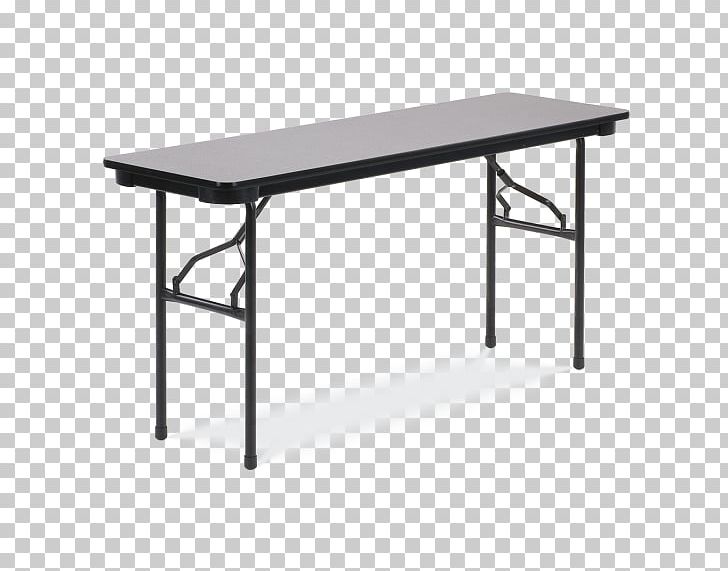 Folding Tables Folding Chair Virco Manufacturing Corporation PNG, Clipart, Angle, Bar Stool, Chair, Desk, Folding Chair Free PNG Download