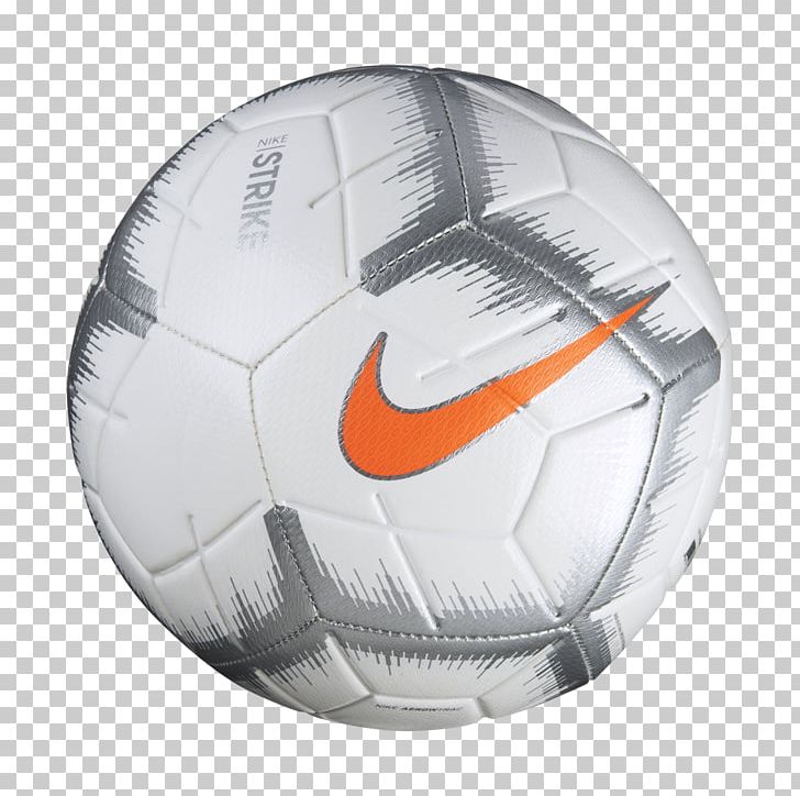 Football Boot Nike Clothing PNG, Clipart, Adidas, Adidas Finale, Ball, Clothing, Football Free PNG Download
