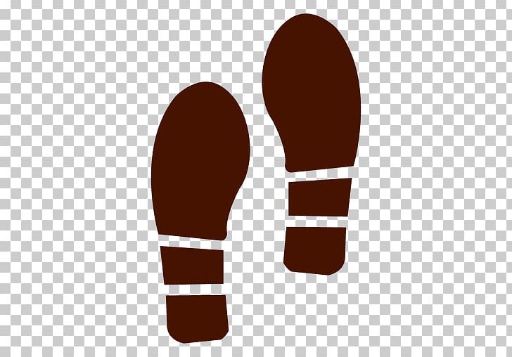 Footprint Shoe PNG, Clipart, Boot, Computer Icons, Foot, Footprint, Formal Free PNG Download