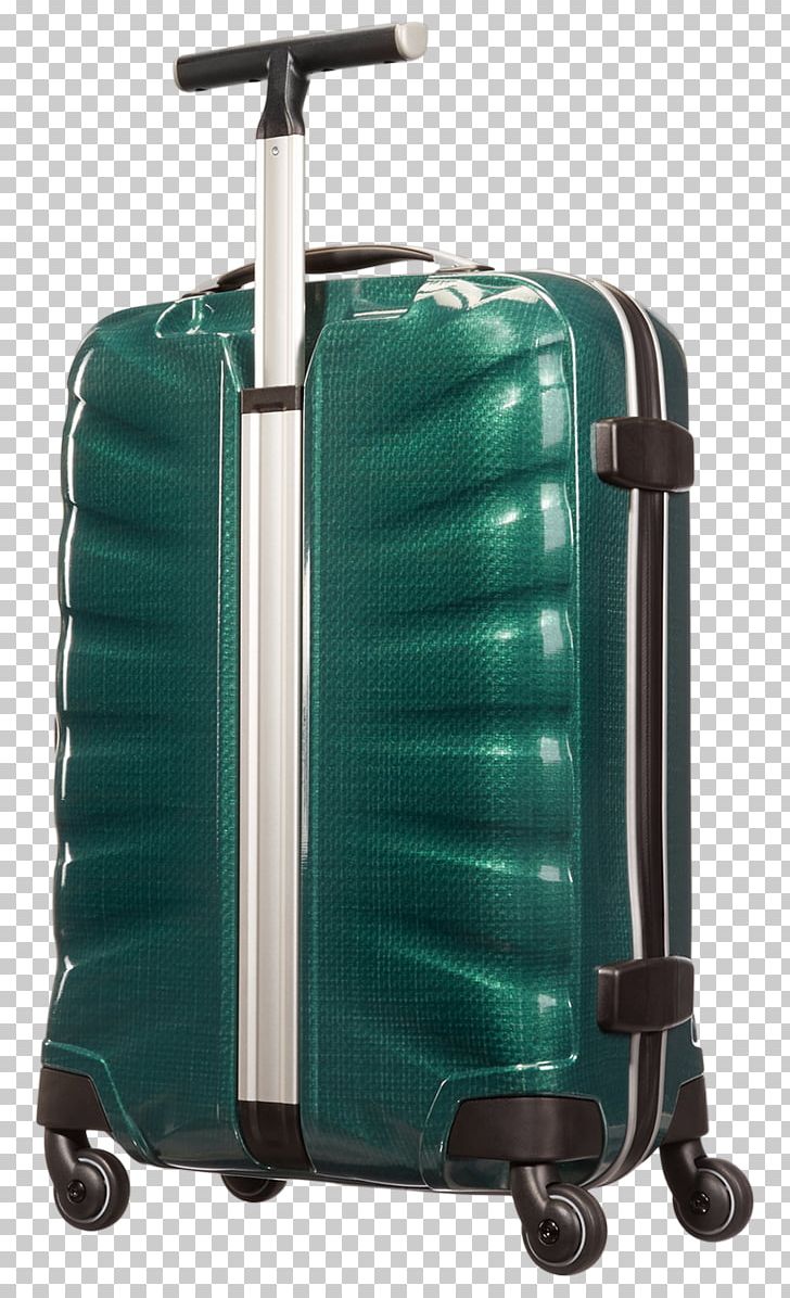 Hand Luggage Baggage Samsonite Suitcase PNG, Clipart, Adidas, Airline, Bag, Baggage, Clothing Free PNG Download