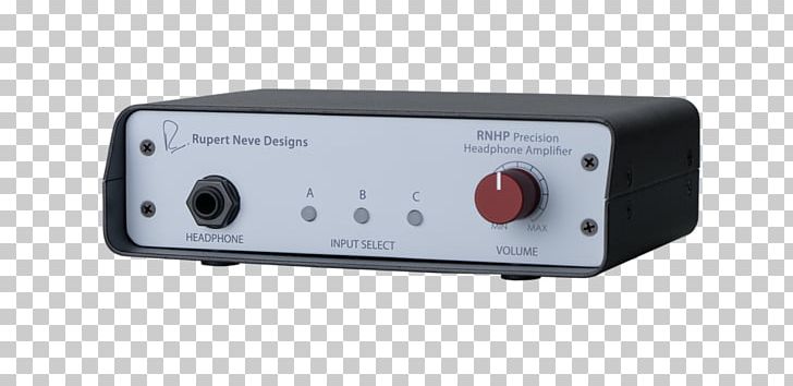 Headphones Audio Power Amplifier Audio Mixers Rupert Neve 5060 PNG, Clipart, Amplifier, Audio, Audio Equipment, Audio Mixers, Audio Mixing Free PNG Download