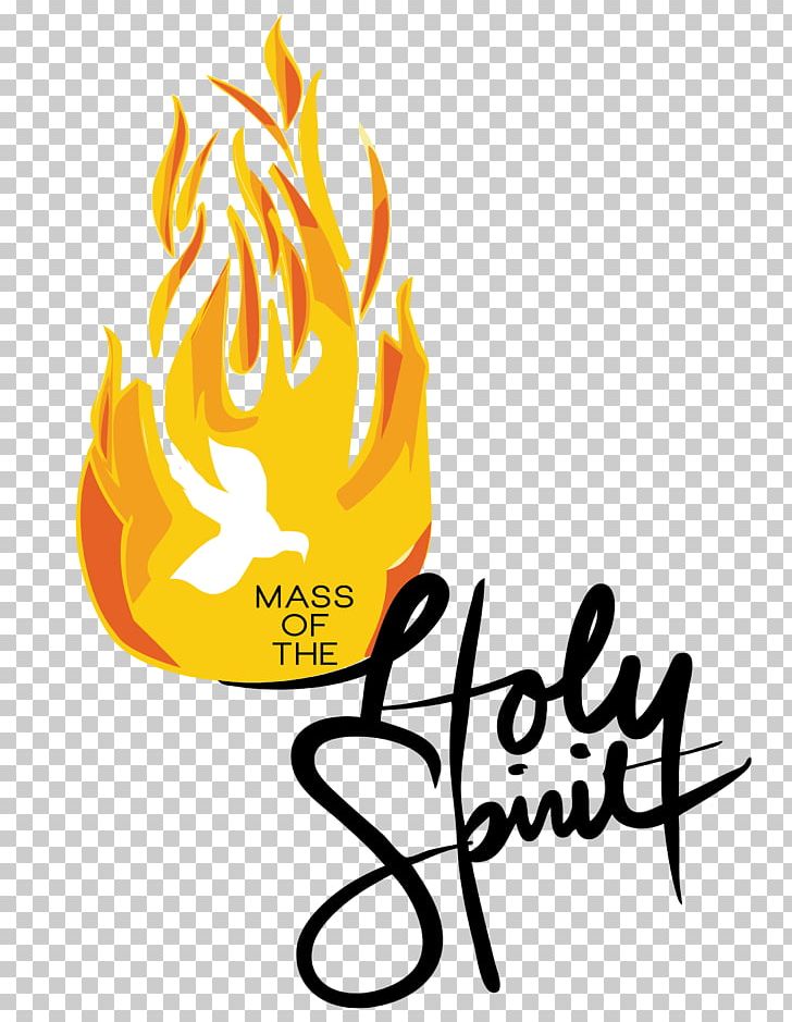 Holy Spirit Mass Sacred PNG, Clipart, Artwork, Brand, Christianity, Communion, Doves As Symbols Free PNG Download