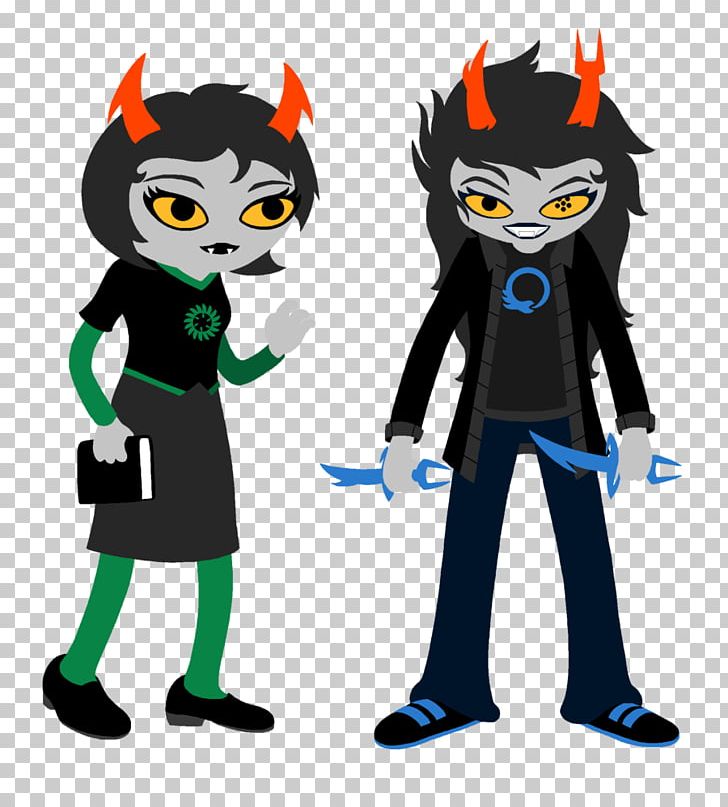 Homestuck Internet Troll Information PNG, Clipart, Art, Cartoon, Character, Comics, Deviantart Free PNG Download