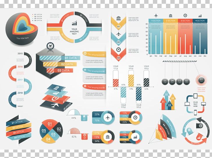 Infographic Presentation User Interface Design PNG, Clipart, Art, Brand, Bundle, Business Trip, Data Free PNG Download