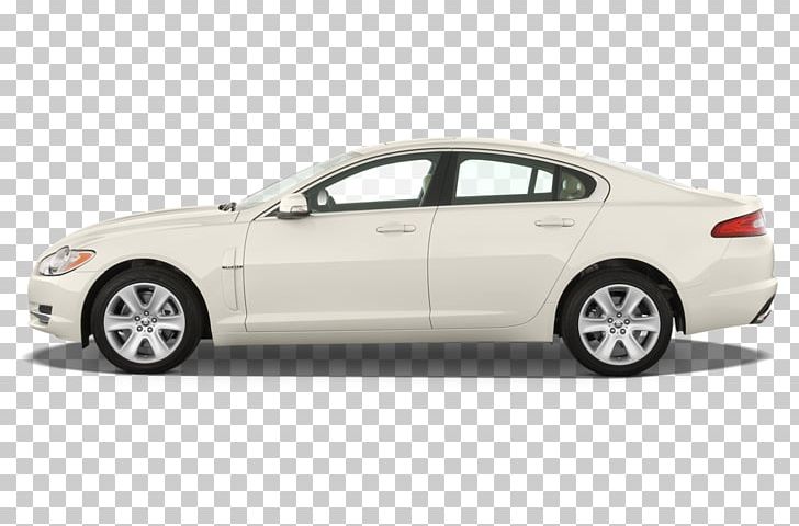 Jaguar Cars Jaguar Cars Chevrolet Malibu 2010 Jaguar XF PNG, Clipart, Animals, Automatic Transmission, Automotive Design, Automotive Exterior, Automotive Tire Free PNG Download