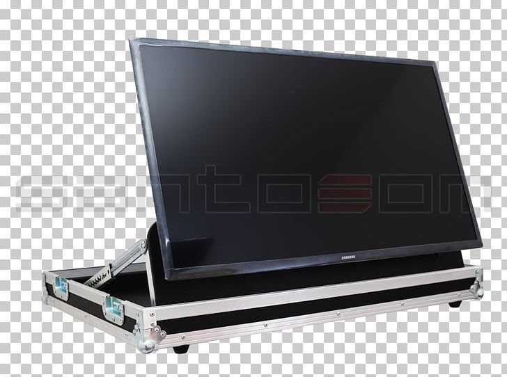 Laptop Computer Monitors Display Device Liquid-crystal Display Netbook PNG, Clipart, Alum, Computer Monitor Accessory, Computer Monitors, Dimension, Display Device Free PNG Download