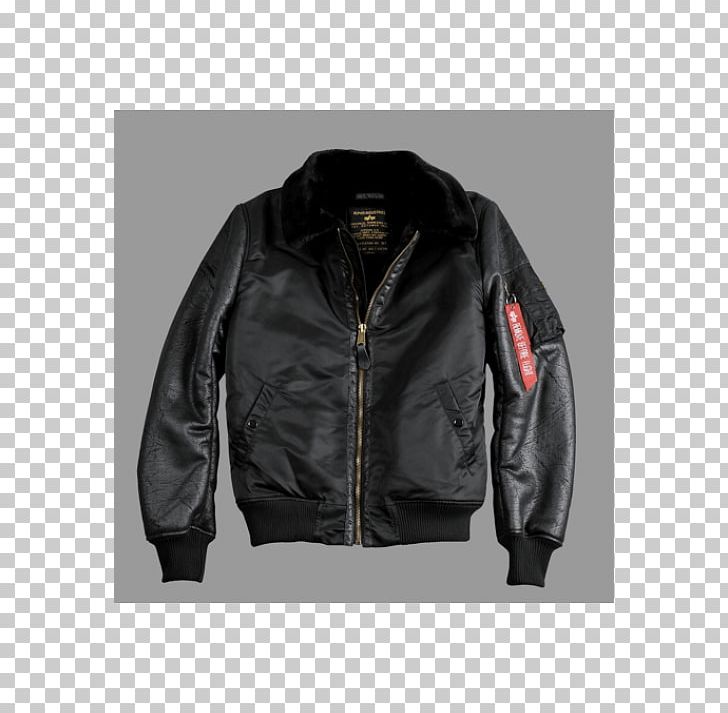 Leather Jacket Zipper Sleeve Fur PNG, Clipart, Clothing, Fur, Hood, Jacket, Jack Ma Free PNG Download