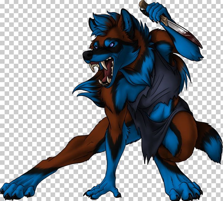 Legendary Creature Werewolf Dragon Mythology PNG, Clipart, Art, Bitje, Carnivoran, Demon, Dog Like Mammal Free PNG Download