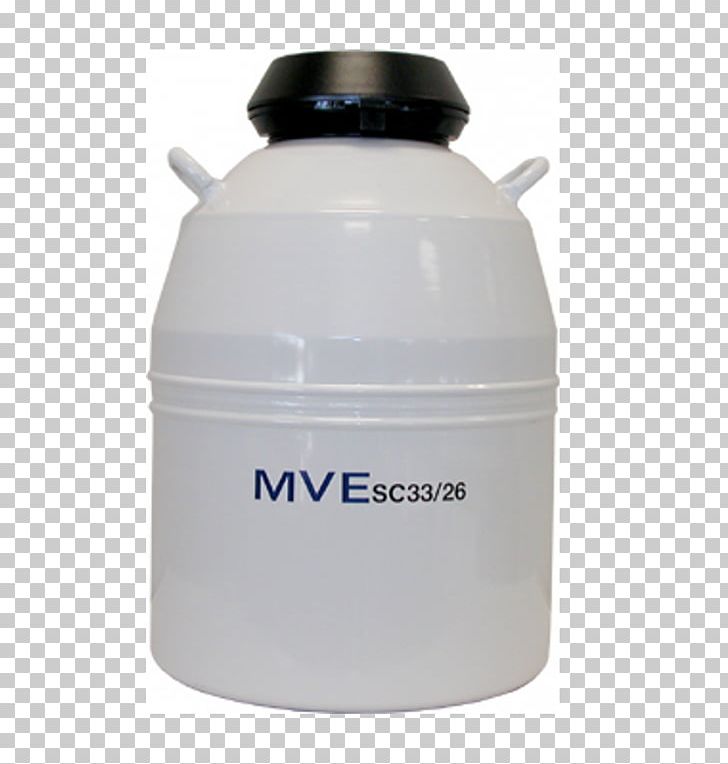 Liquid Nitrogen Cryogenics South Carolina Highway 33 PNG, Clipart, Artificial Insemination, Bottle, Bull, Cryogenics, Drinkware Free PNG Download