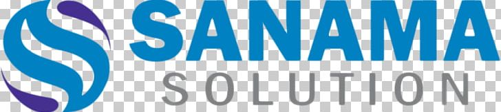 Logo Brand Line Font PNG, Clipart, Art, Banner, Blue, Brand, Electric Blue Free PNG Download