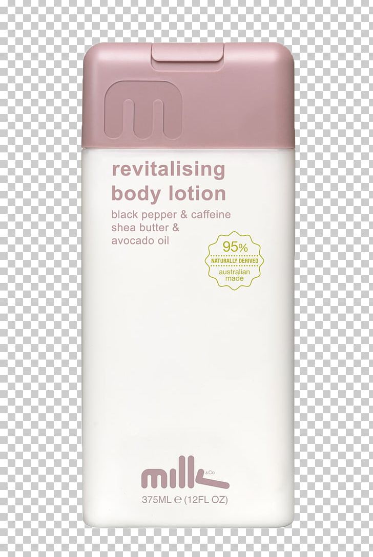 Lotion Milk & Co. Her Revitalising Body Wash Skin Care Kidsluxury Mail Order PNG, Clipart, Body Lotion, Fan, Guarana, Lotion, Mail Order Free PNG Download