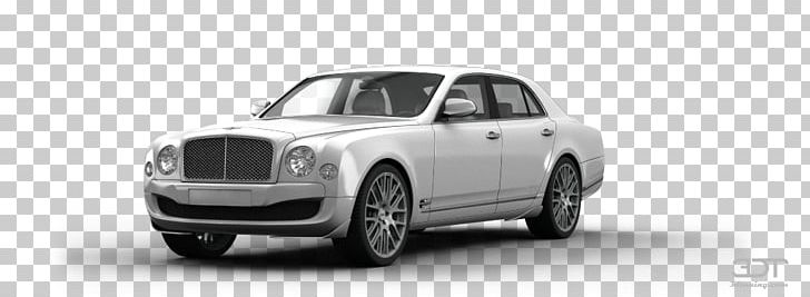 Luxury Vehicle Compact Car Bentley Motor Vehicle PNG, Clipart, 3 Dtuning, Automotive Design, Automotive Exterior, Automotive Wheel System, Bentley Free PNG Download