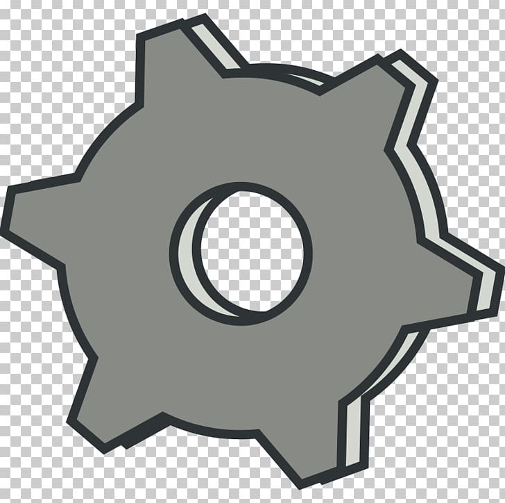 Machine Computer Icons Gear PNG, Clipart, Angle, Black Gear, Computer Icons, Gear, Gears Art Free PNG Download