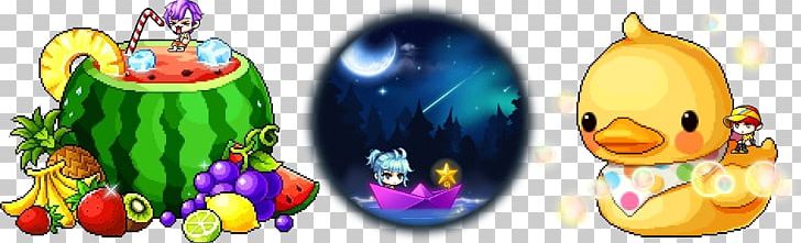 MapleStory A Midsummer Night's Dream Chair Nexon Entertainment PNG, Clipart,  Free PNG Download