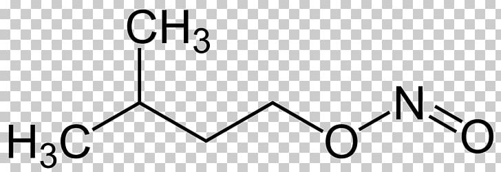 Methyl Group Methyl Butyrate 4-Methyl-2-pentanol 1-Pentanol PNG, Clipart, 2methyl2butene, 4methyl2pentanol, Angle, Antifreeze, Area Free PNG Download
