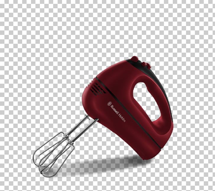 Mixer Russell Hobbs Immersion Blender Toaster PNG, Clipart, Blender, Food Processor, Hand Blender Mixer, Home Appliance, Immersion Blender Free PNG Download