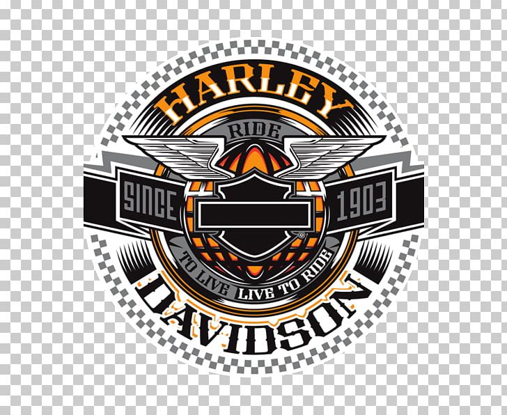 Motorcycle Helmets Harley-Davidson MotorClothes Watch PNG, Clipart, Badge, Buckle, Clock, Clothing Accessories, Custom Motorcycle Free PNG Download