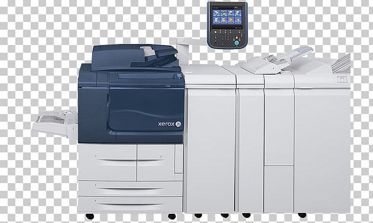 Multi-function Printer Xerox Color Printing PNG, Clipart, Angle, Canon, Color Printing, Digital Printing, Electronic Device Free PNG Download